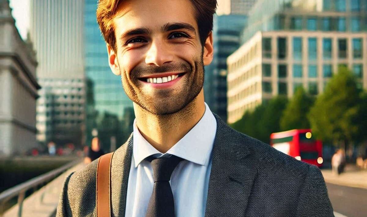 Digitálne nomádstvo: Práca z ktoréhokoľvek miesta na svete