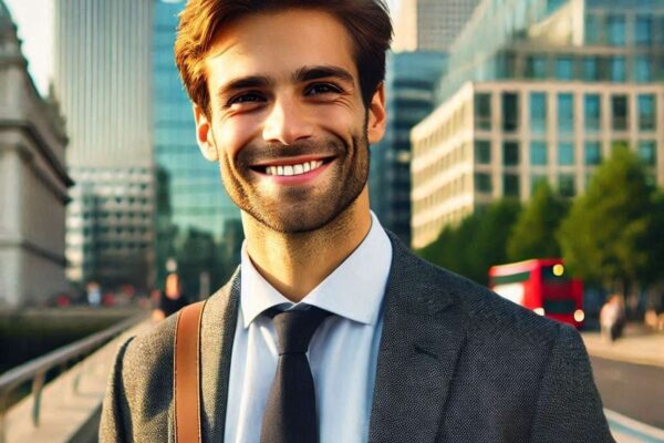 Digitálne nomádstvo: Práca z ktoréhokoľvek miesta na svete