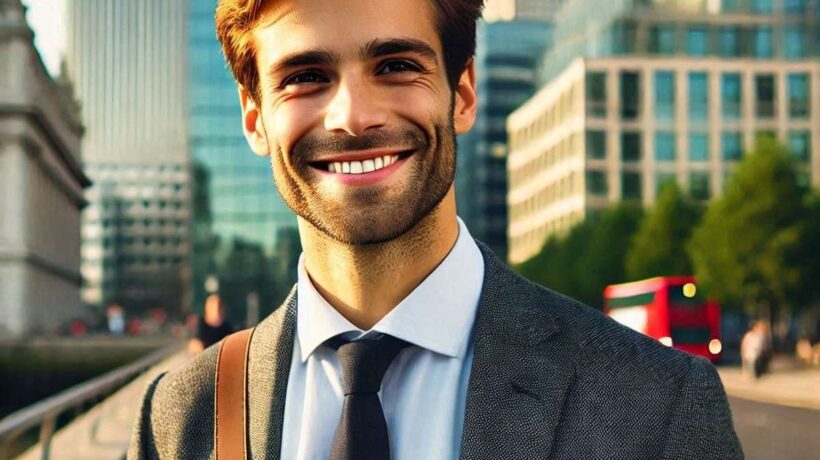 Digitálne nomádstvo: Práca z ktoréhokoľvek miesta na svete