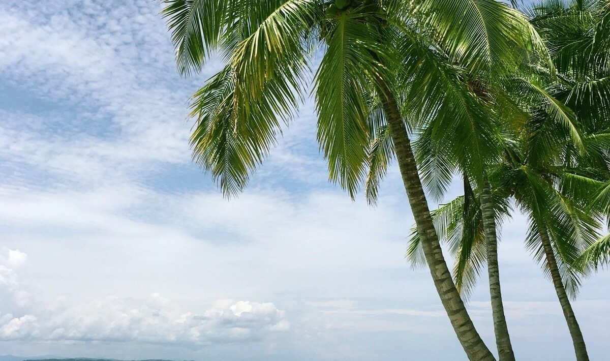 Cestovanie do menej známych destinácií: Objavte skryté klenoty