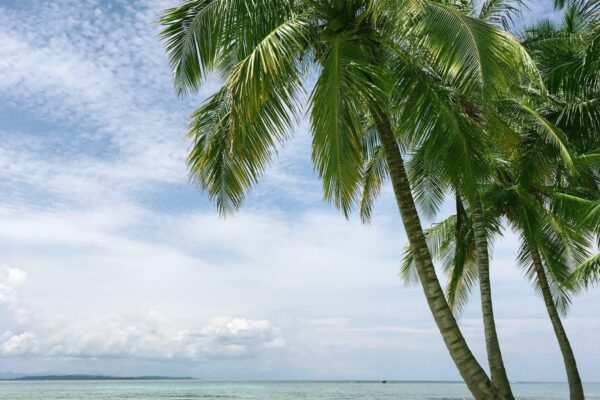 Cestovanie do menej známych destinácií: Objavte skryté klenoty