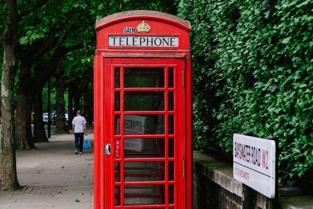 Kultúrne pamiatky: Najznámejšie pamiatky sveta