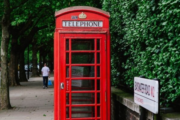 Kultúrne pamiatky: Najznámejšie pamiatky sveta