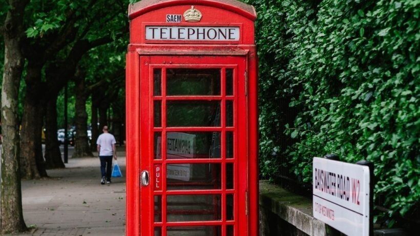 Kultúrne pamiatky: Najznámejšie pamiatky sveta