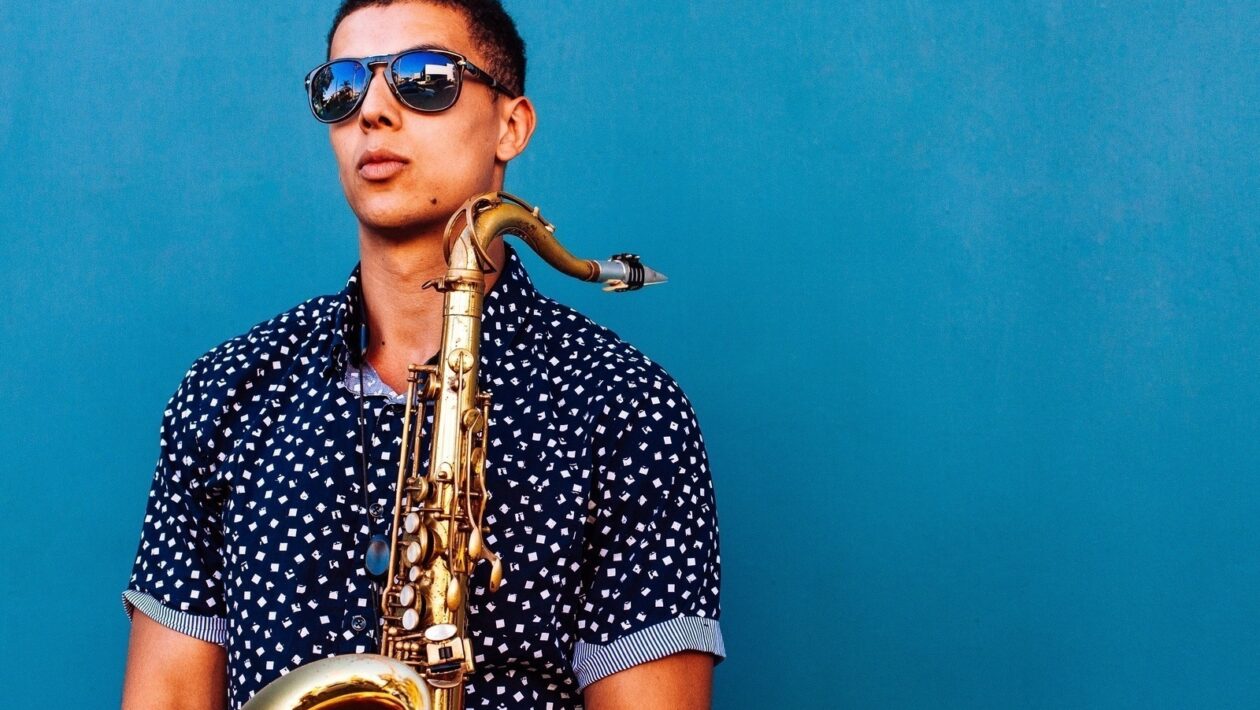 Content marketing: Tvorba a distribúcia hodnotného obsahu