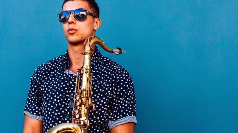 Content marketing: Tvorba a distribúcia hodnotného obsahu