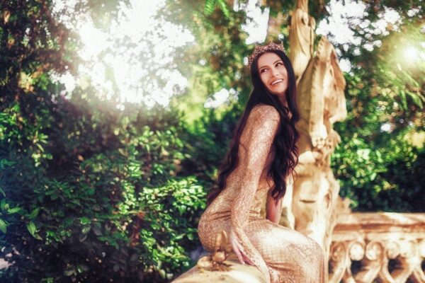 Inbound marketing: Prilákanie zákazníkov obsahom