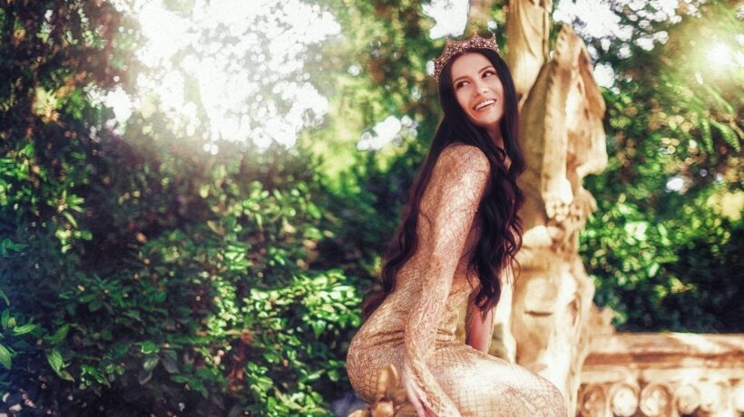 Inbound marketing: Prilákanie zákazníkov obsahom