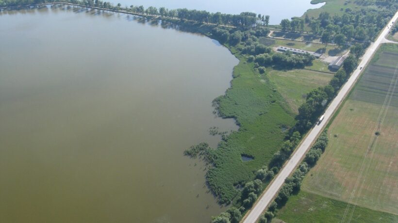 Kúpele: Relaxačné pobyty, liečebné procedúry