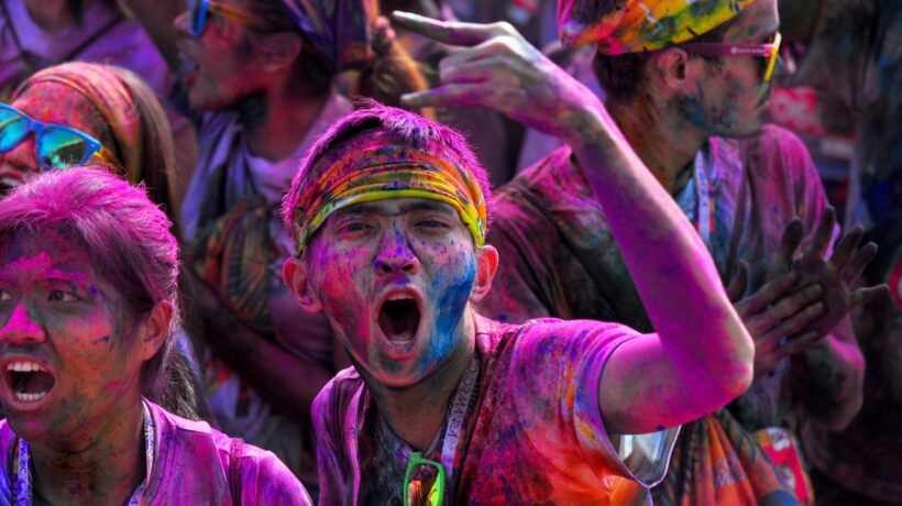 Multikanálová a omnichannel stratégia: Prepojenie kanálov pre konzistentný zážitok