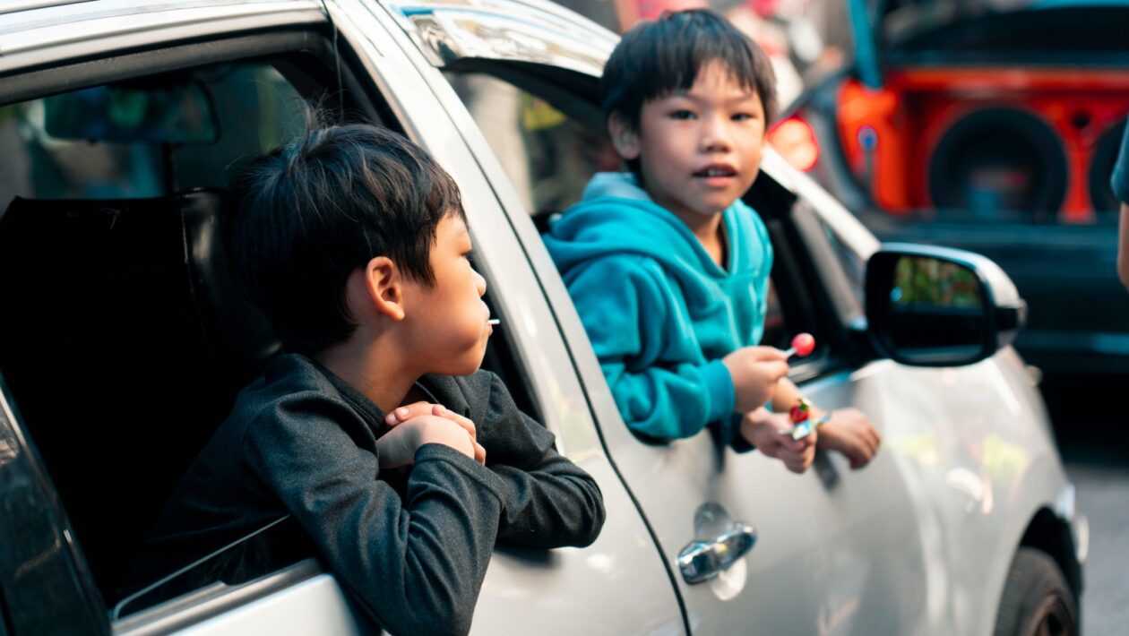 YouTube marketing a video SEO: Optimalizácia pre vyhľadávanie a monetizácia