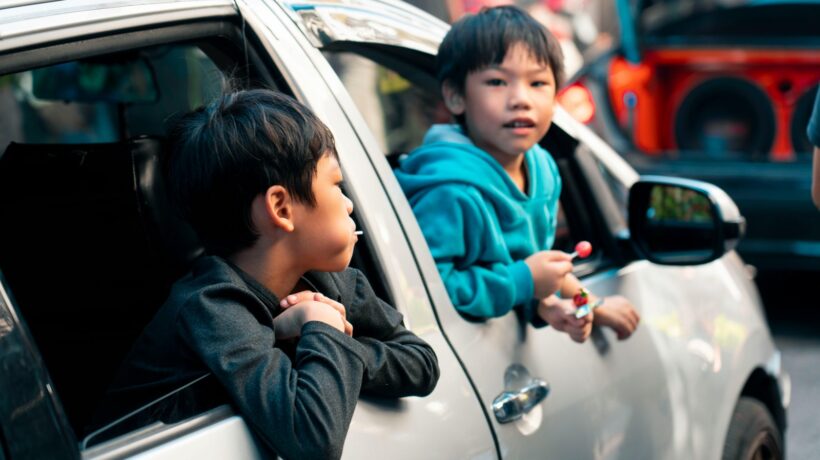 YouTube marketing a video SEO: Optimalizácia pre vyhľadávanie a monetizácia