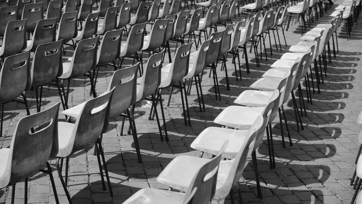 Influencer marketing a spolupráce: Výber partnerov a meranie kampaní