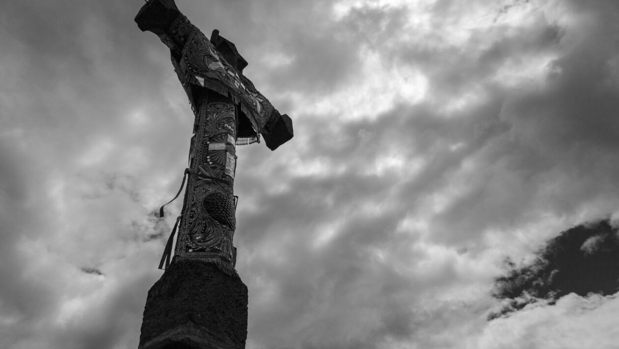 Customer Experience (CX) stratégie: Navrhovanie celkovej skúsenosti zákazníka