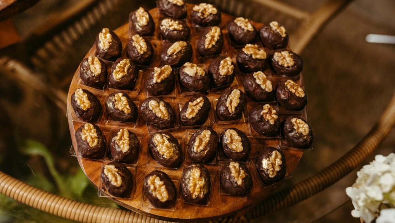 Automatizácia marketingu a e-mailové kampane: Nástroje a stratégie