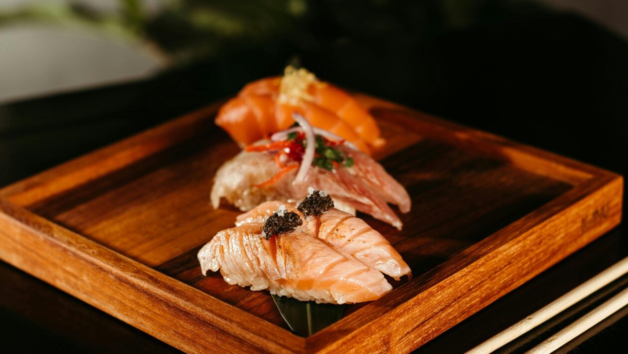 Martech - marketingové technológie: Prehľad, integrácia a stack