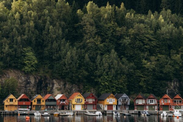 Chatboti a konverzačný marketing: Automatizácia komunikácie a predaja