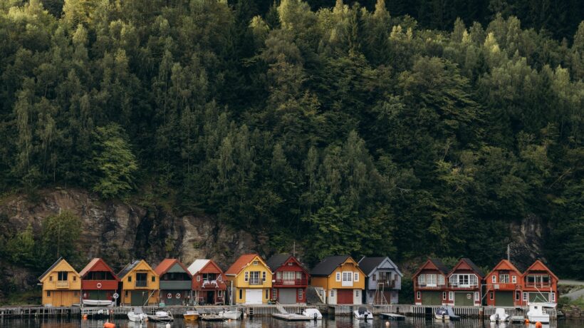 Chatboti a konverzačný marketing: Automatizácia komunikácie a predaja