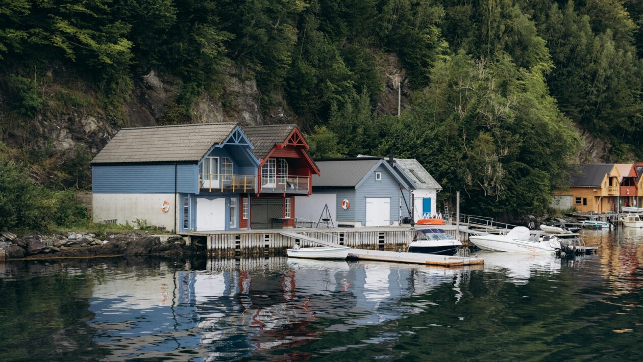 Virtuálna a rozšírená realita (VR/AR) v reklame: Imersívne zážitky