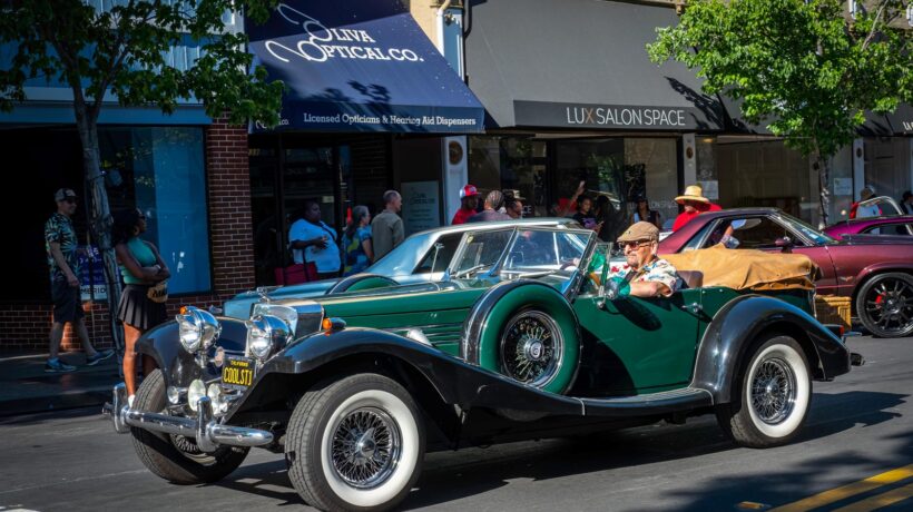 Krízové zbierky v praxi: rýchly sprievodca pre rýchle kampane bez chýb a prehnaných sľubov