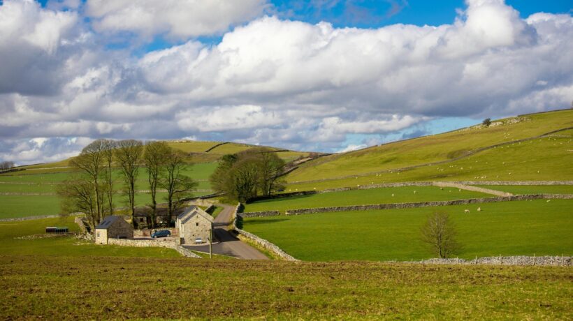 E-mail fundraising: sekvencie, frekvencia a deliverabilita pre najvyššie výsledky