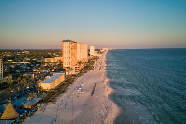 Overovanie signatárov: ochrana vašej petície pred botmi a duplicitnými podpismi