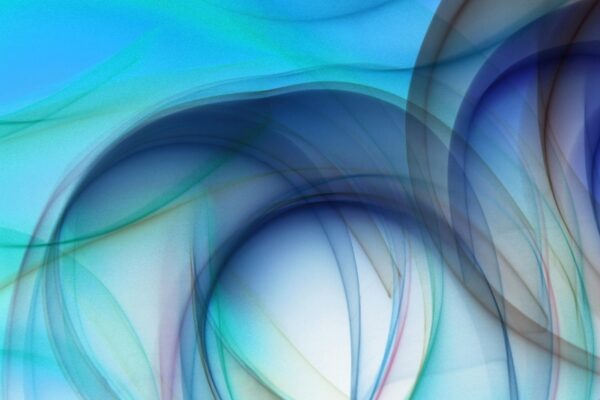 Etika petície: kedy je rozhodnutie nevyzbierať podpisy zodpovednejšie?