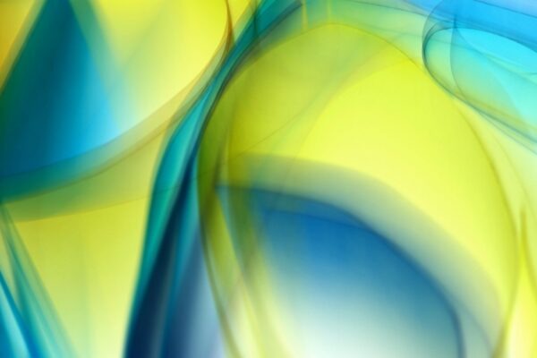 Psychológia darovania: Sociálny dôkaz a konzistencia na zvýšenie darcovstva a fundraisingu