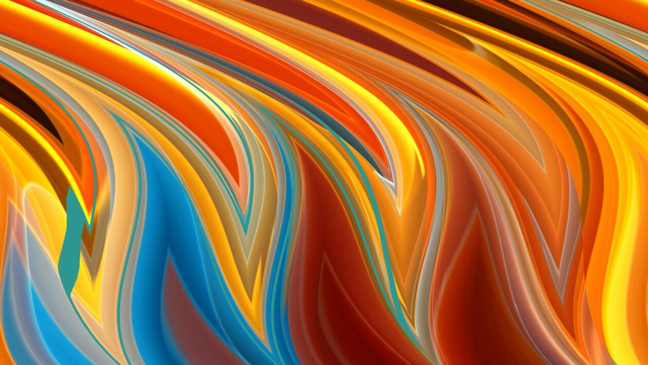 Multikanálová orchester: ako zladiť e-mail, social media a PR pre maximálny dopad