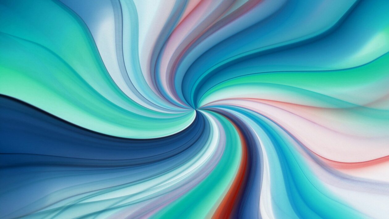 Právny sprievodca verejnými zbierkami: oznamovacia povinnosť a správa účtov