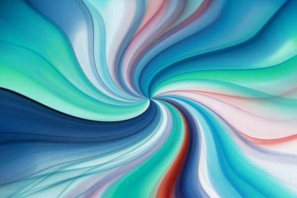 Právny sprievodca verejnými zbierkami: oznamovacia povinnosť a správa účtov