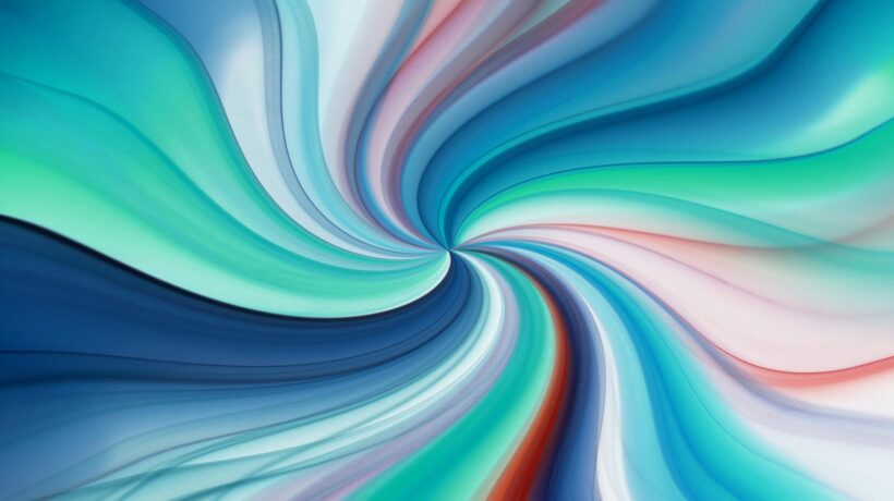 Právny sprievodca verejnými zbierkami: oznamovacia povinnosť a správa účtov