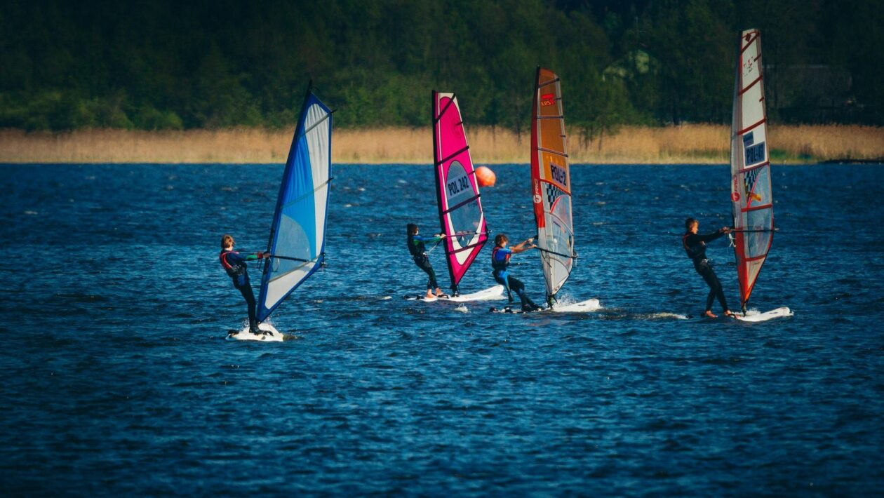 Mobile-first darcovské landing page: rýchlosť, čitateľnosť a bezproblémová konverzia