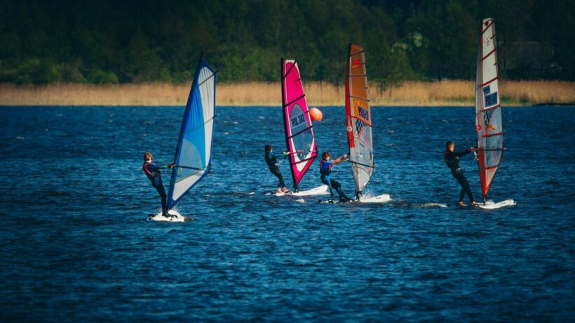 Mobile-first darcovské landing page: rýchlosť, čitateľnosť a bezproblémová konverzia