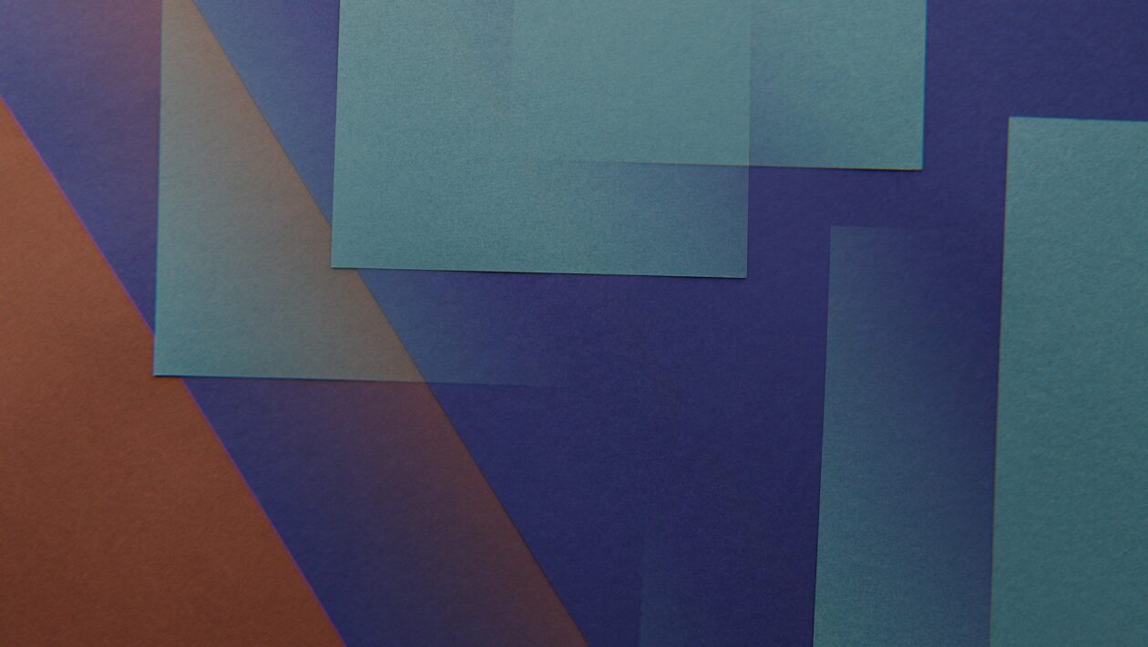 Spokojnosť darcov (NPS): meranie a zber spätnej väzby pre rast lojality