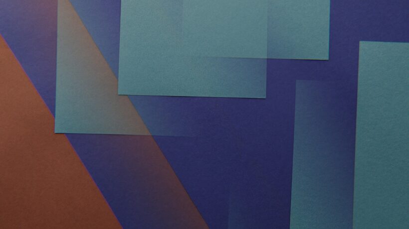 Spokojnosť darcov (NPS): meranie a zber spätnej väzby pre rast lojality