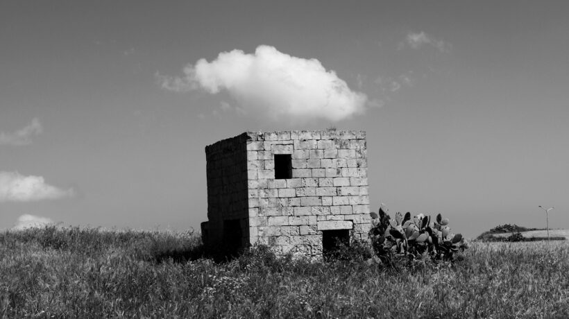 Geo-fencing v fundraisingu: legálne a etické cielenie lokálnych darcovských kampaní