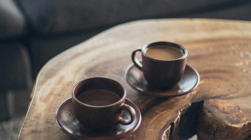 Workflows pre veľkých darcov (major donors): stewardship a personalizované reportovanie