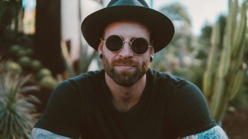 Due diligence partnerov: kedy je etické povedať spolupráci nie