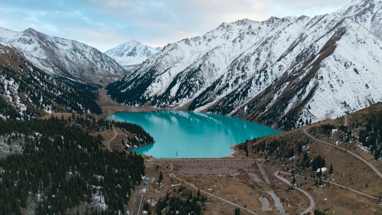 Súhlas s použitím fotografií a videa: formuláre, uloženie a možnosť odvolania