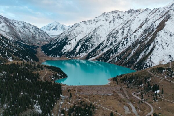 Súhlas s použitím fotografií a videa: formuláre, uloženie a možnosť odvolania