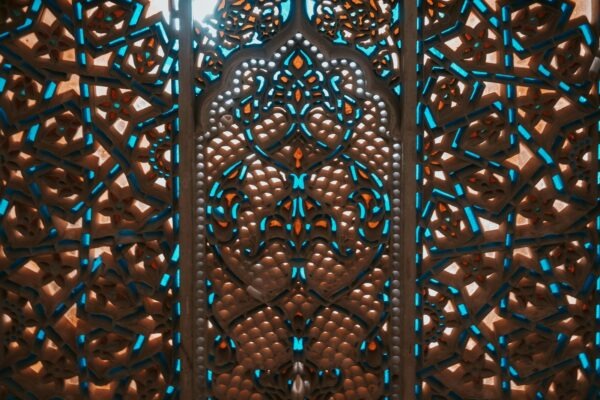 Šablóny pre petičné stránky: moduly s preukázaným zvýšením konverzie