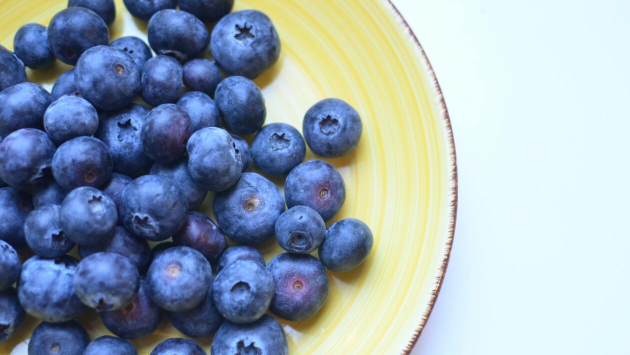 Od pultu k pixelom: Transformácia marketingovej komunikácie v digitálnom veku