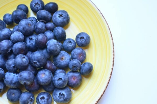 Od pultu k pixelom: Transformácia marketingovej komunikácie v digitálnom veku