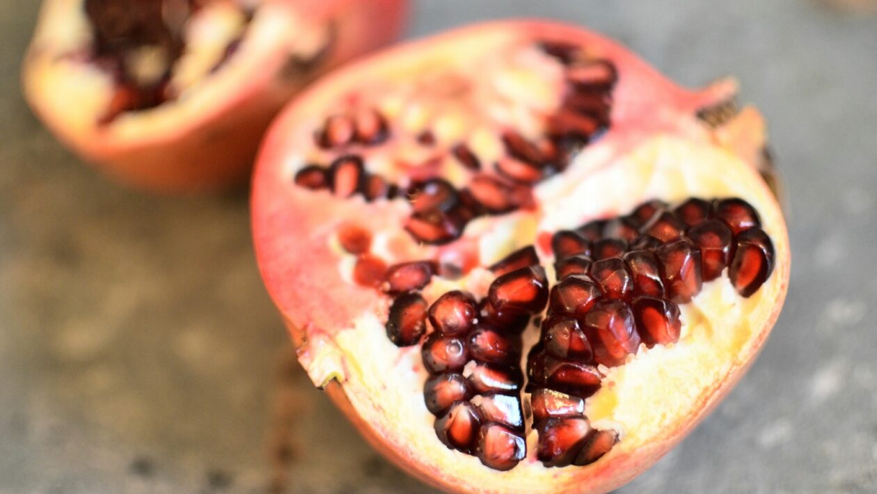 Zrod modernej persuázie: Revolúcia v reklame a marketing 20. storočia