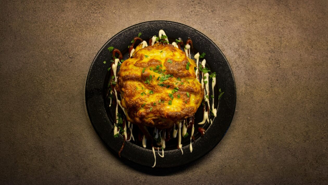 Human-Centric Marketing: Budúcnosť v digitálnom svete so zameraním na ľudskosť