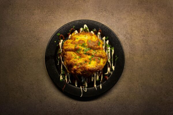 Human-Centric Marketing: Budúcnosť v digitálnom svete so zameraním na ľudskosť