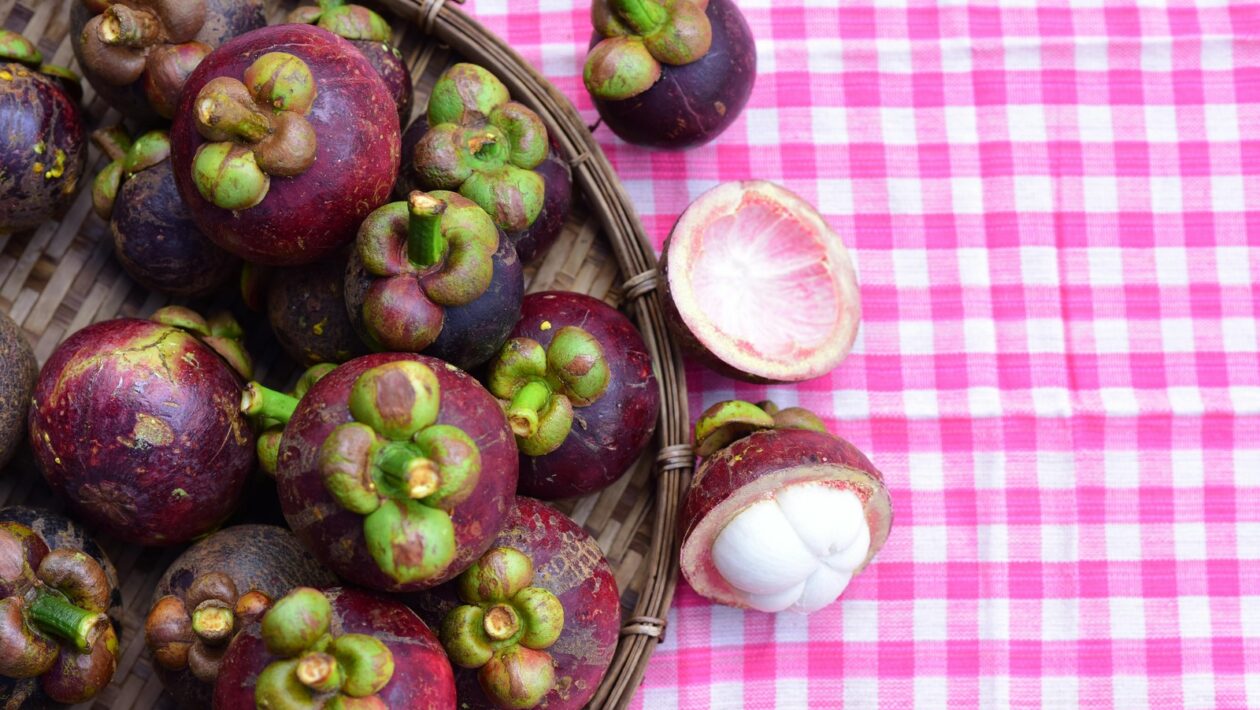 Harmonizácia kanálov: Efektívna integrácia tradičných a digitálnych médií