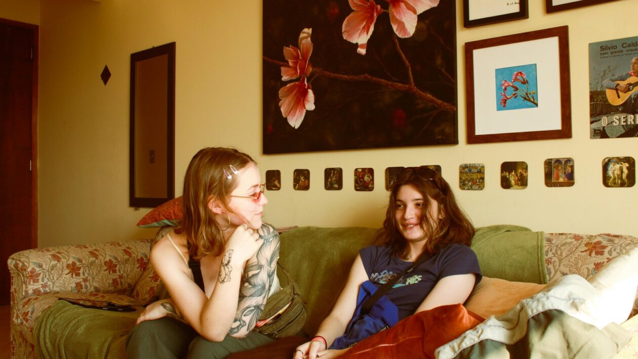 Kvantifikácia efektivity: Porovnanie ROI u TV reklamy a komplexných online kampaní