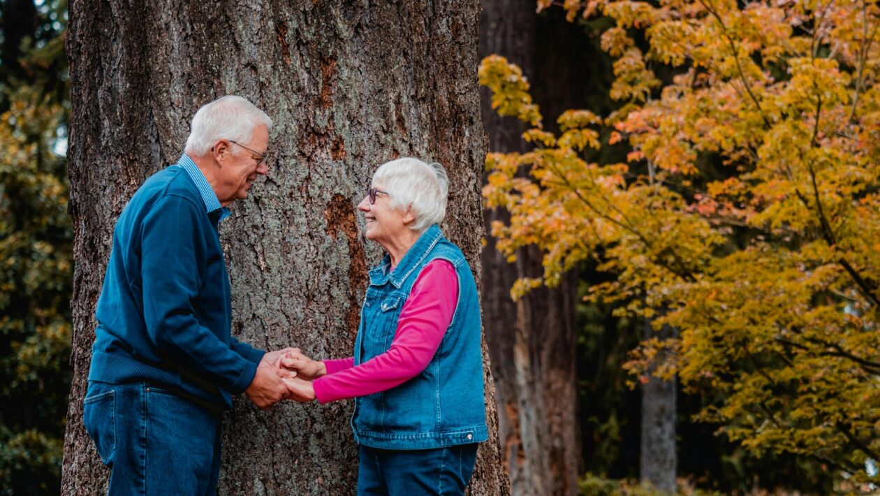 Nová norma: Hybridný marketing ako strategická cesta pre budúcnosť značiek